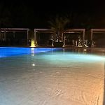 Luxury Apartament, Morros Eco Vista Al Mar.