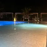 Luxury Apartament, Morros Eco Vista Al Mar.