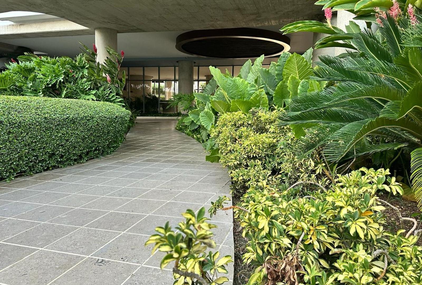 Luxury Apartament, Morros Eco Vista Al Mar. Cartagena