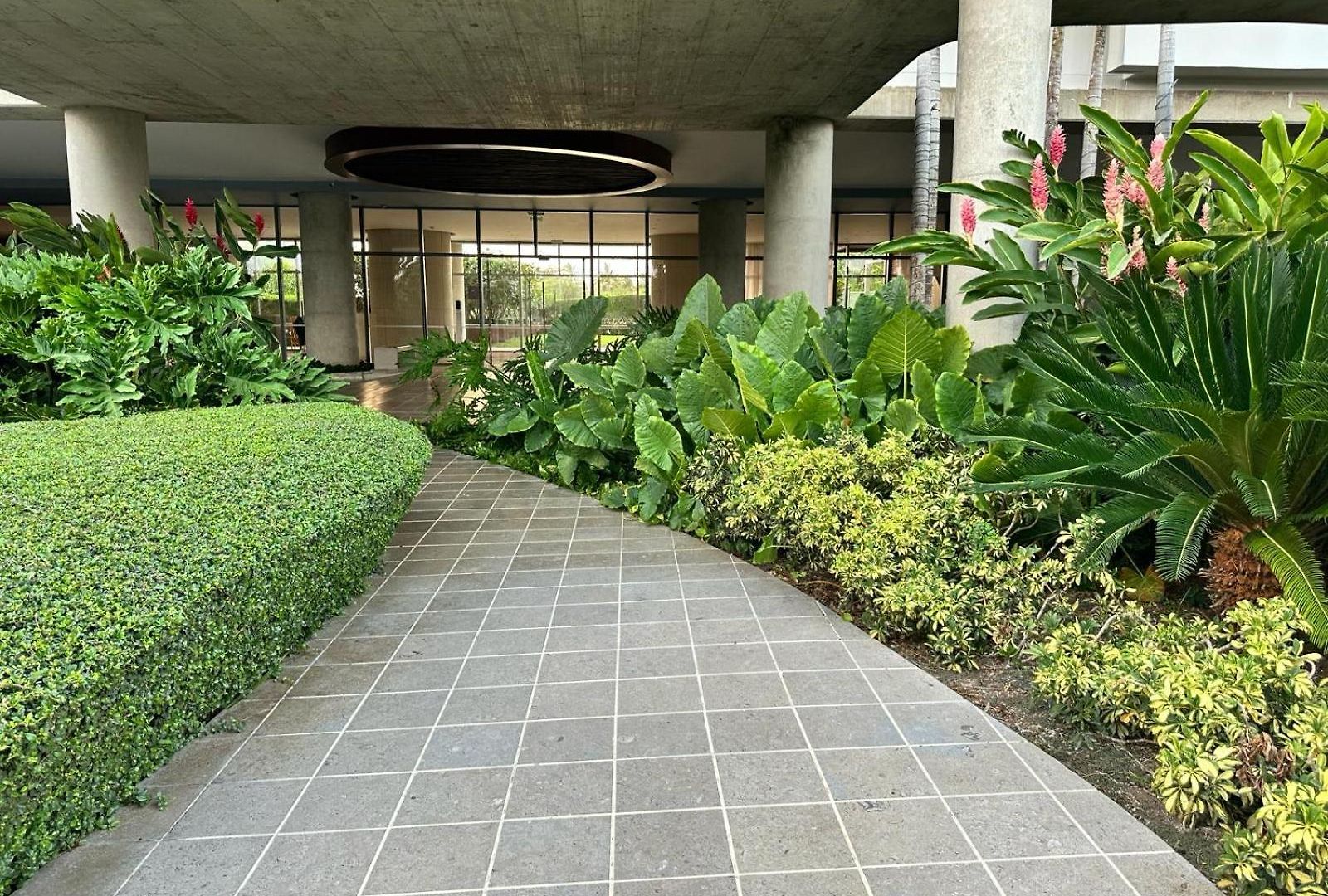 Luxury Apartament, Morros Eco Vista Al Mar. *