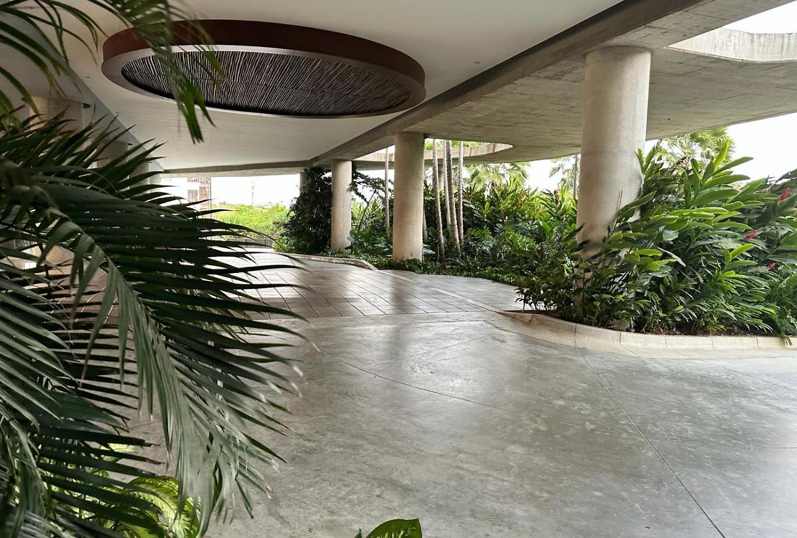 Luxury Apartament, Morros Eco Vista Al Mar. Cartagena