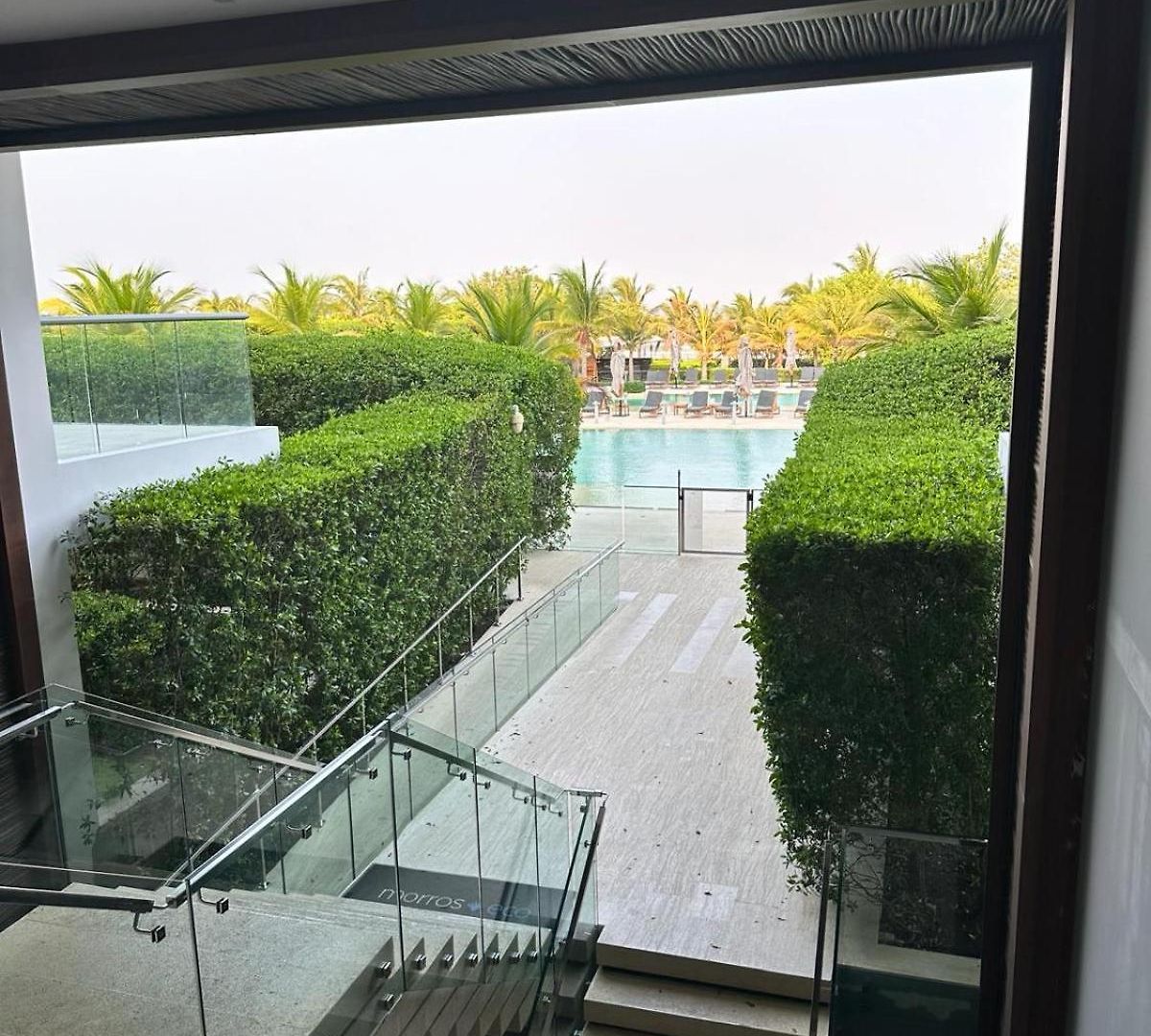 Luxury Apartament, Morros Eco Vista Al Mar. * Cartagena
