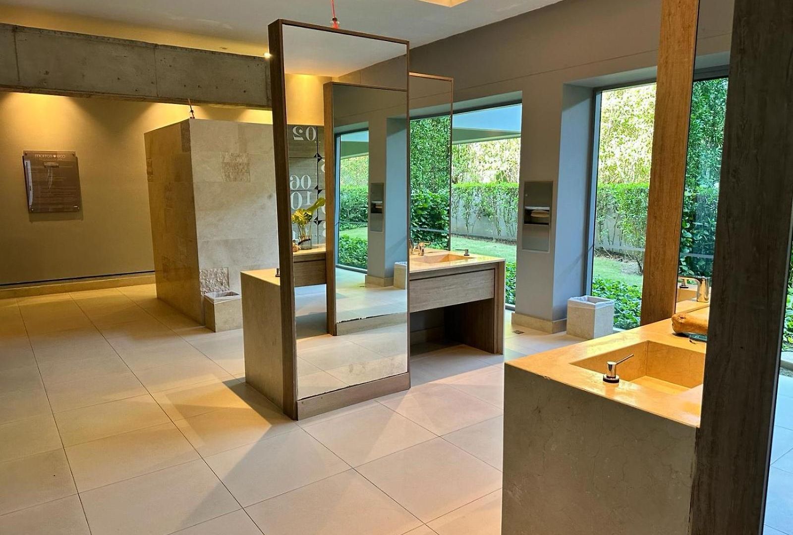 Apartamento Luxury Apartament, Morros Eco Vista Al Mar. Cartagena