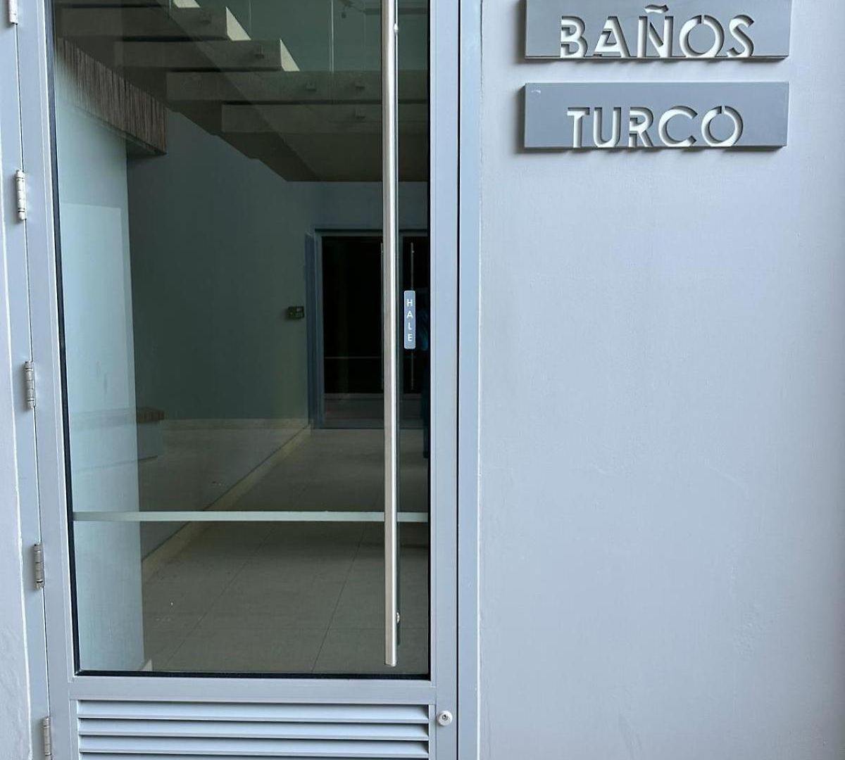 Luxury Apartament, Morros Eco Vista Al Mar. Apartamento *