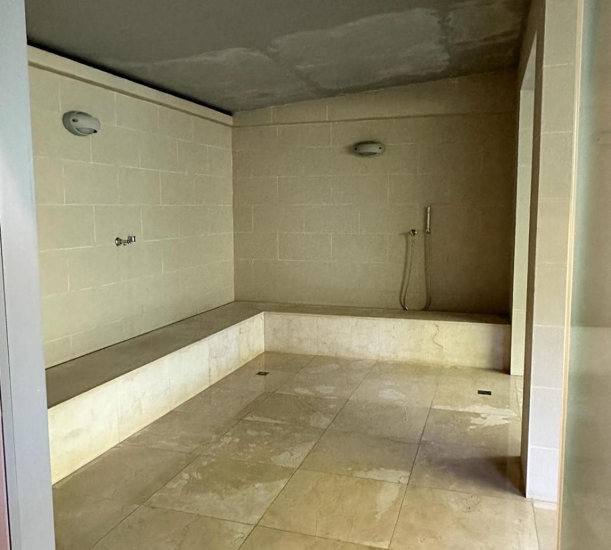 Luxury Apartament, Morros Eco Vista Al Mar. *