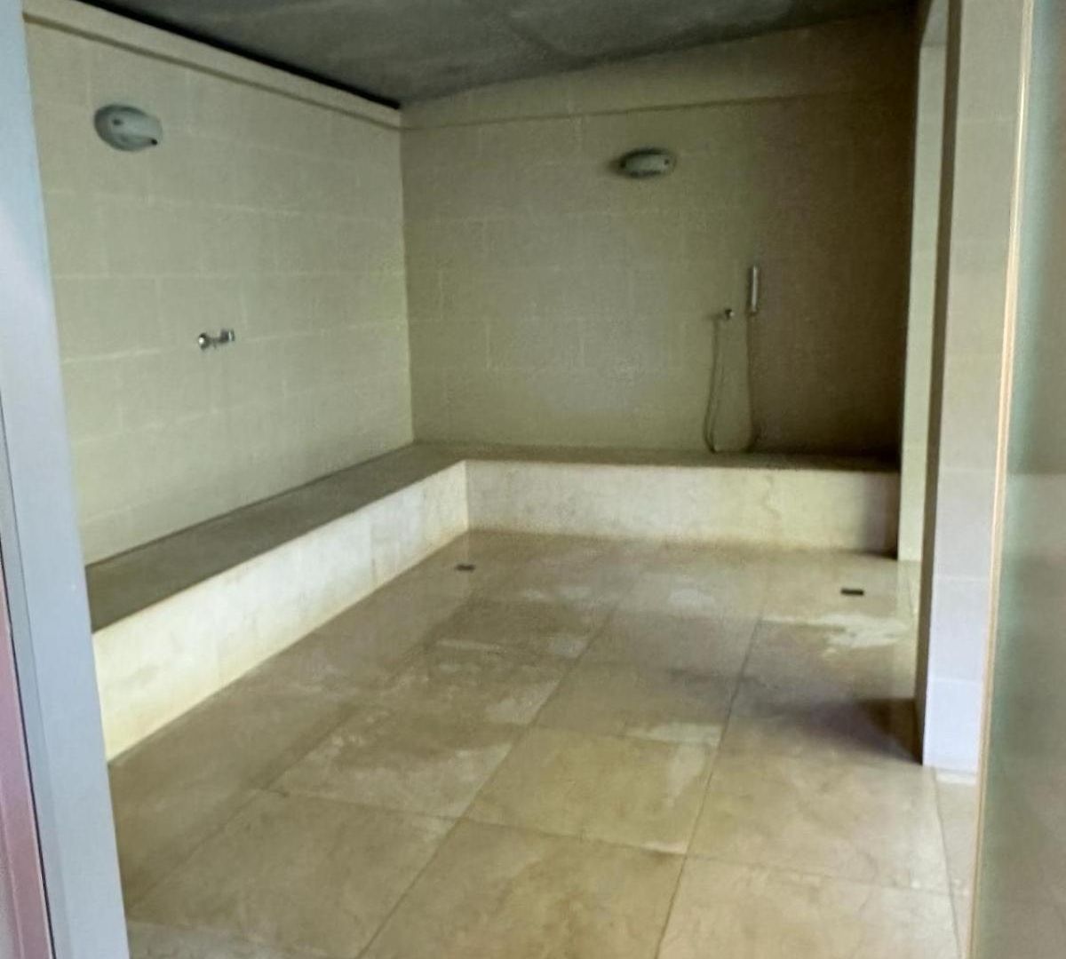 Luxury Apartament, Morros Eco Vista Al Mar.