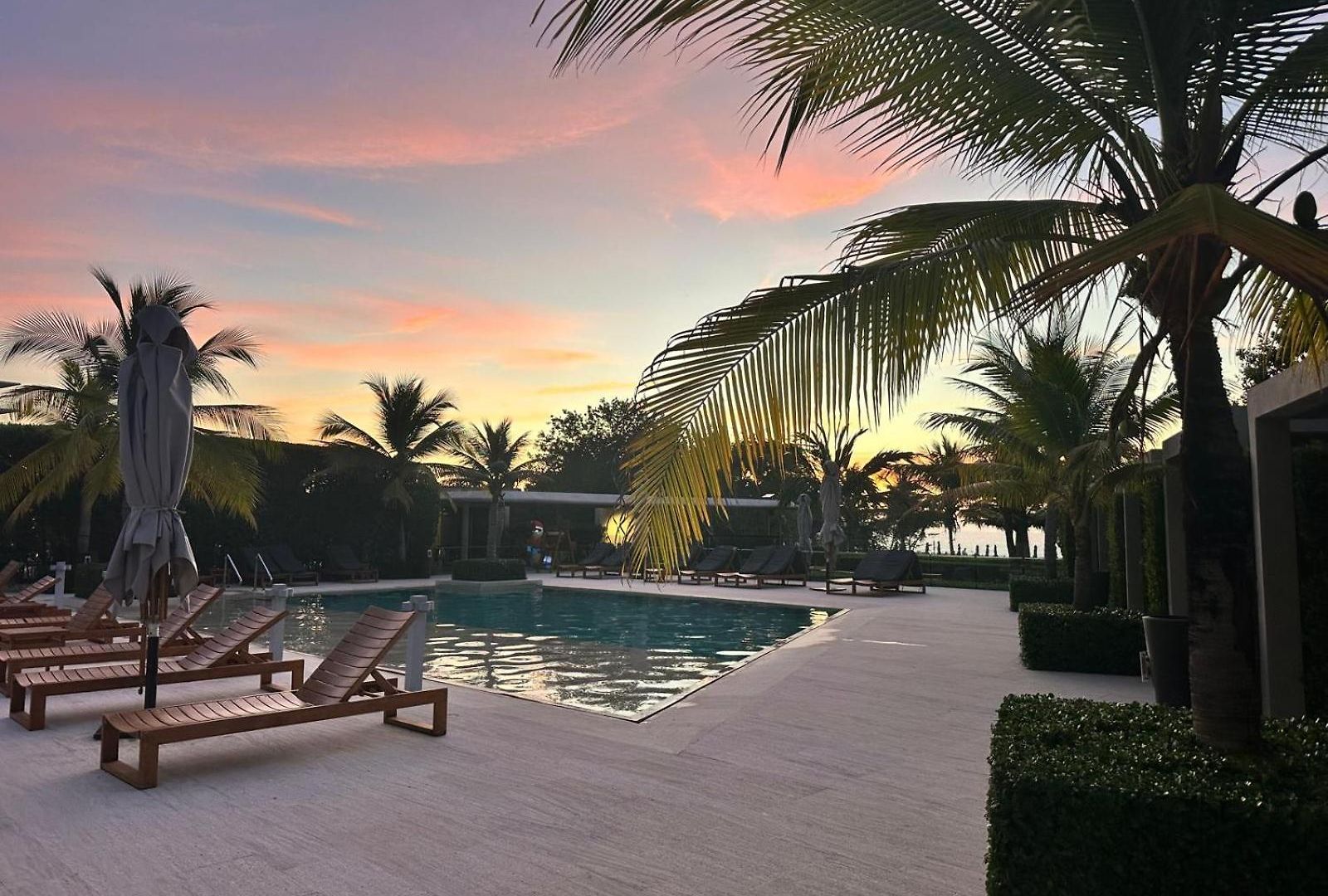 Luxury Apartament, Morros Eco Vista Al Mar. Apartamento Cartagena