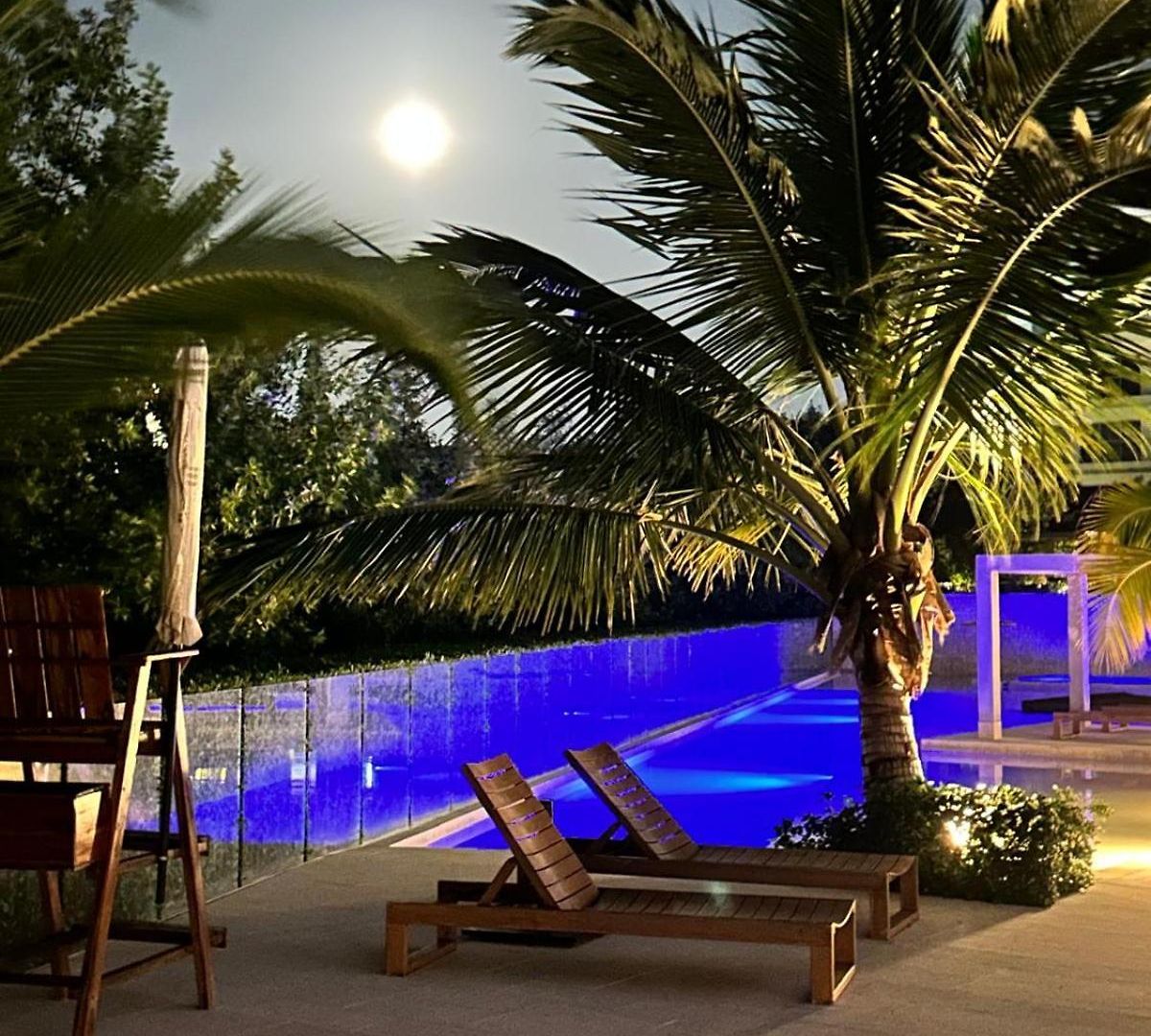 Luxury Apartament, Morros Eco Vista Al Mar. * Cartagena