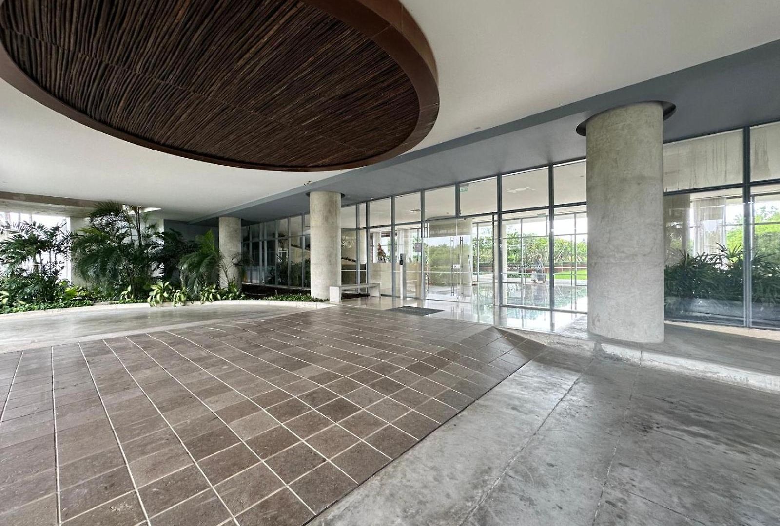 Luxury Apartament, Morros Eco Vista Al Mar. Apartamento *