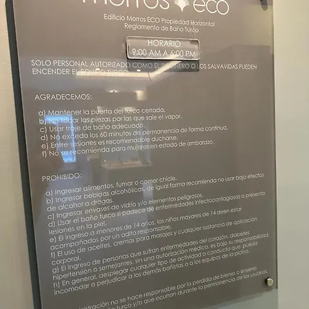 Luxury Apartament, Morros Eco Vista Al Mar. Cartagena