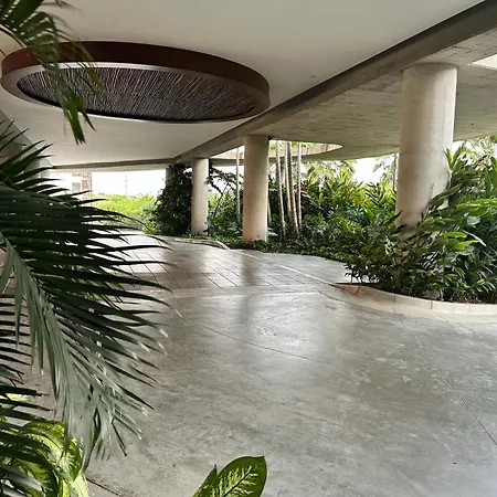 Luxury Apartament, Morros Eco Vista Al Mar. Cartagena