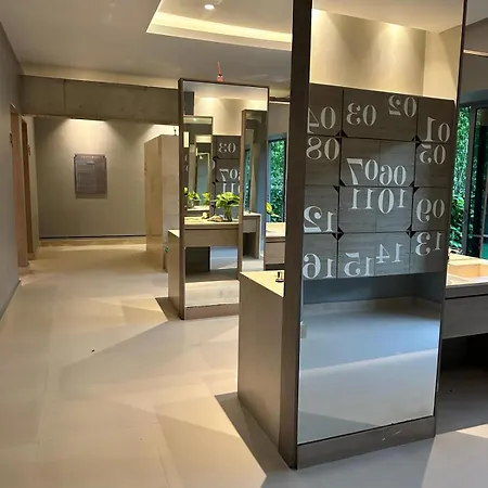 Luxury Apartament, Morros Eco Vista Al Mar. Apartamento *