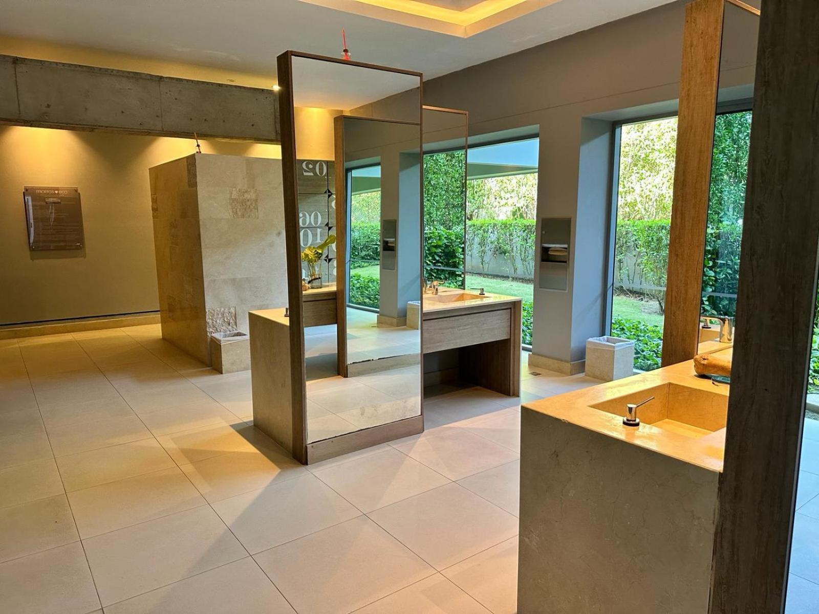 Apartamento Luxury Apartament, Morros Eco Vista Al Mar. Cartagena