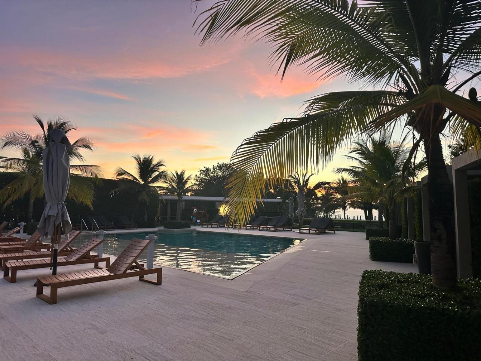 Luxury Apartament, Morros Eco Vista Al Mar. Apartamento Cartagena