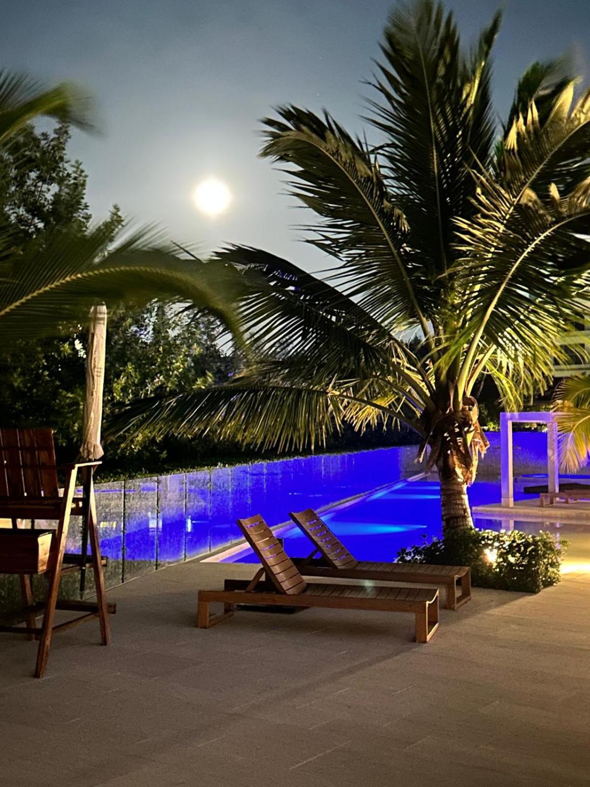 Luxury Apartament, Morros Eco Vista Al Mar. * Cartagena