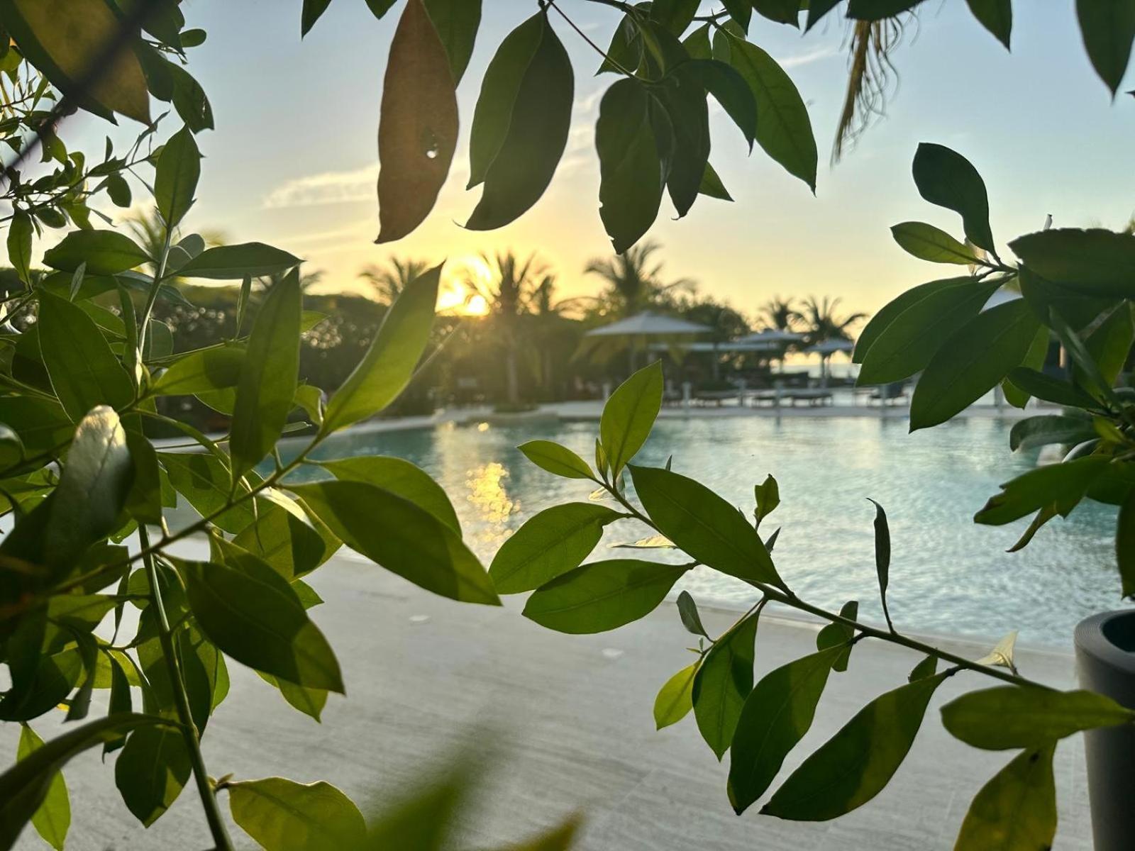 Luxury Apartament, Morros Eco Vista Al Mar. Cartagena