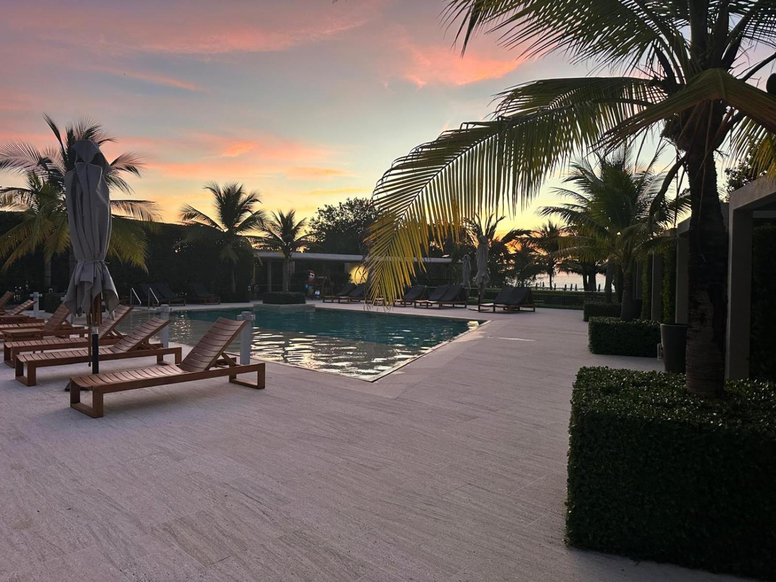 Luxury Apartament, Morros Eco Vista Al Mar. Apartamento Cartagena