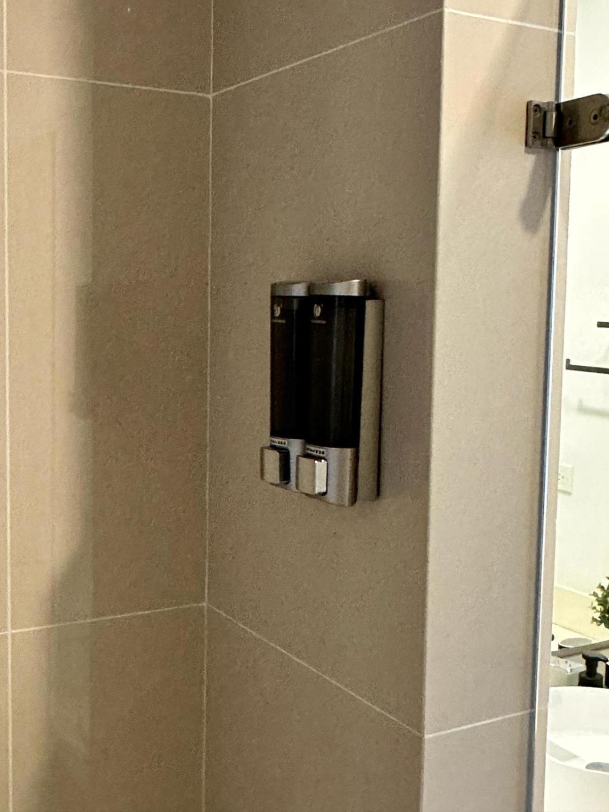 Apartment Luxury Apartament, Morros Eco Vista Al Mar. *