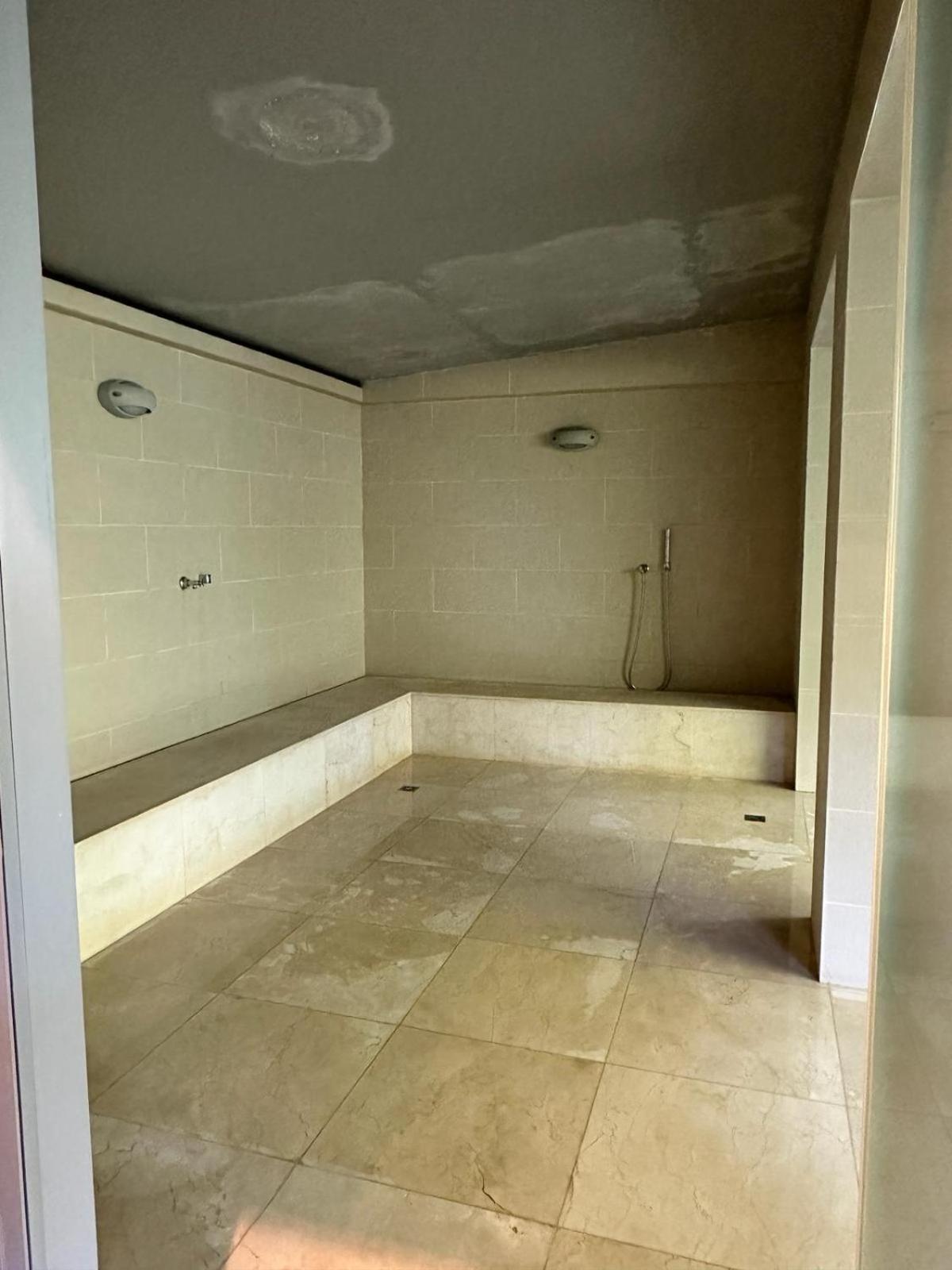 Luxury Apartament, Morros Eco Vista Al Mar. *