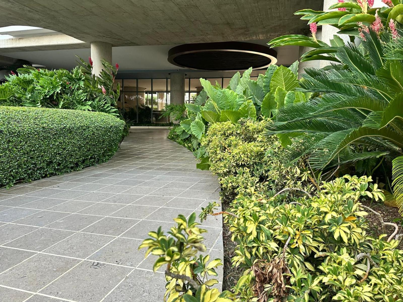 Luxury Apartament, Morros Eco Vista Al Mar. *