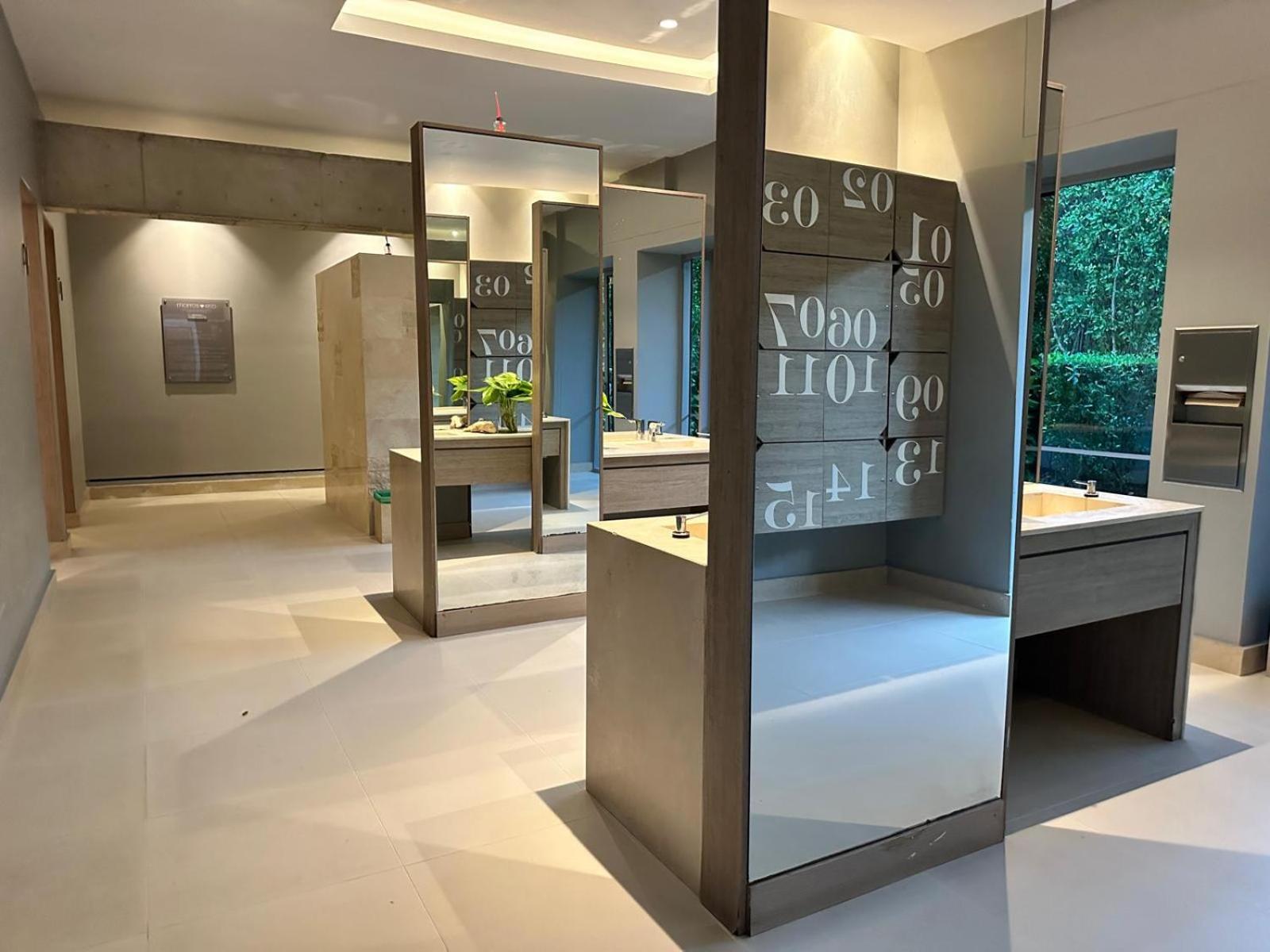 Luxury Apartament, Morros Eco Vista Al Mar. Cartagena
